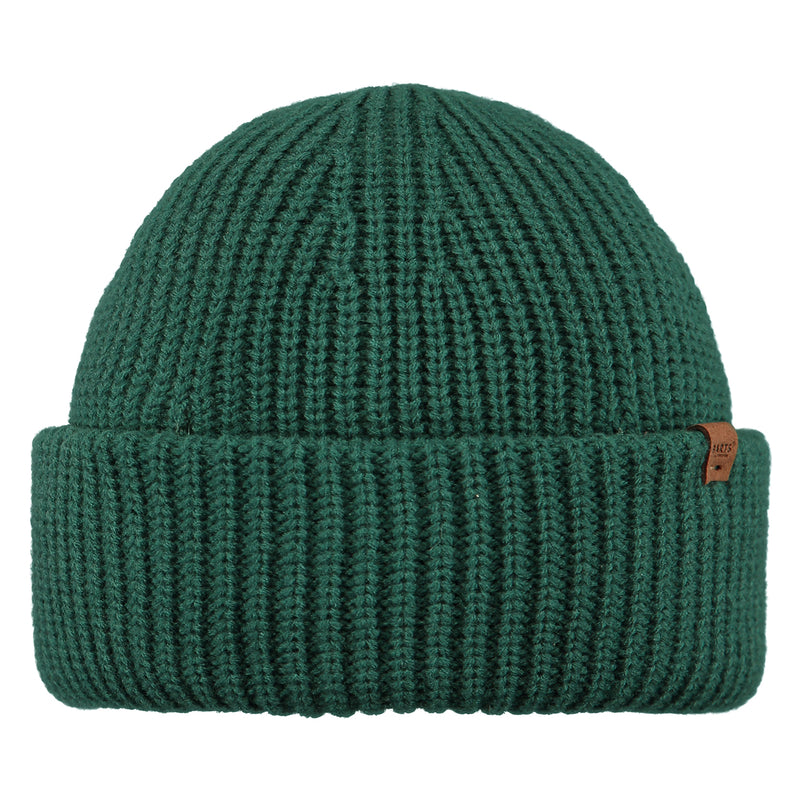 Derval Beanie