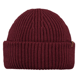 Derval Beanie