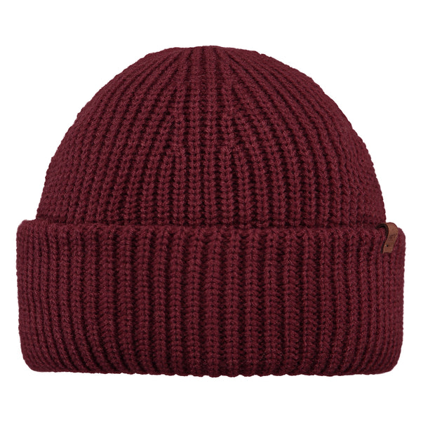 Derval Beanie