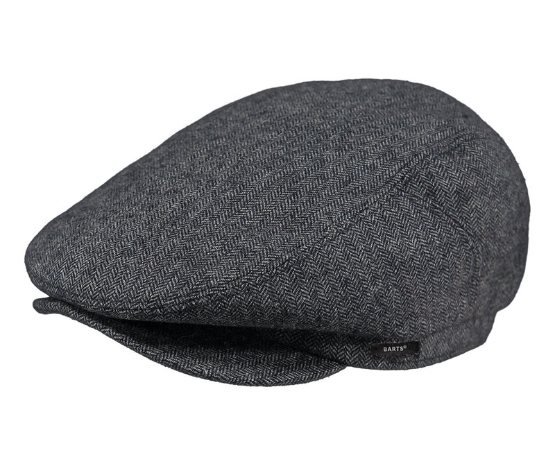 Oslo Cap
