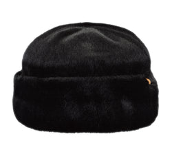 Cherrybush Hat