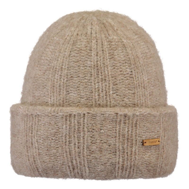 River Rush Beanie