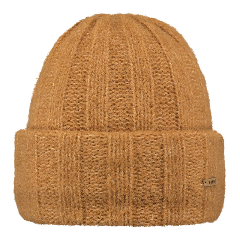 River Rush Beanie