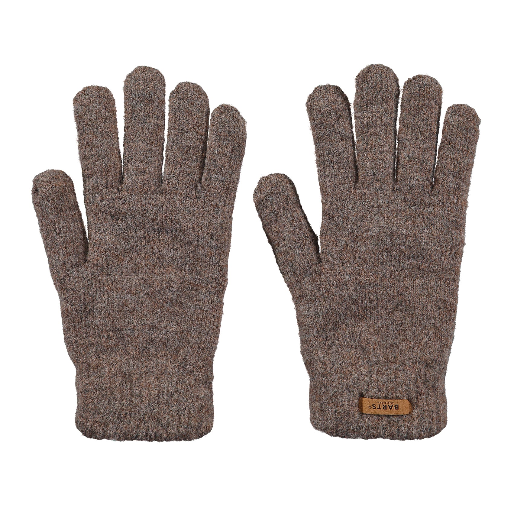 Witzia Gloves
