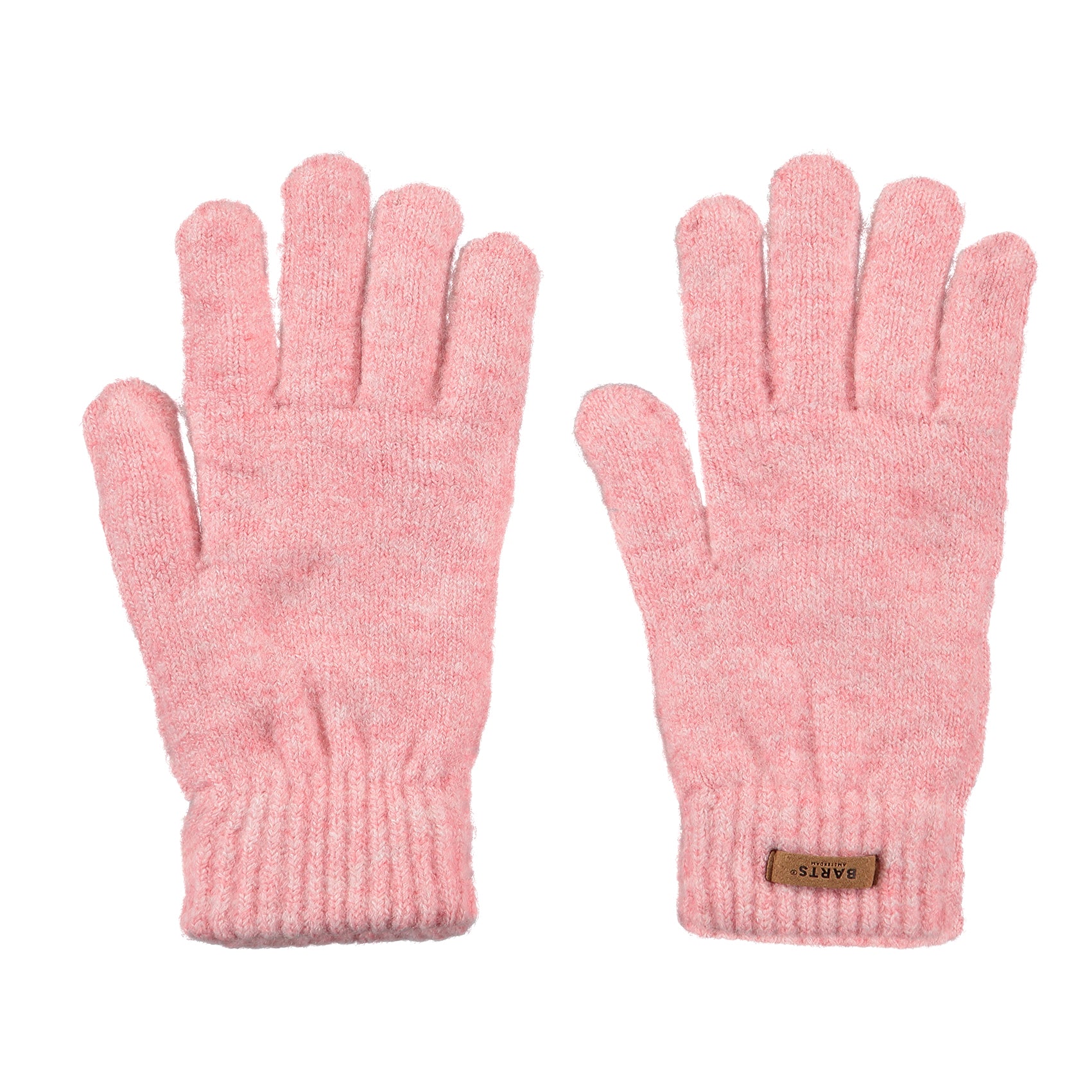 Witzia Gloves