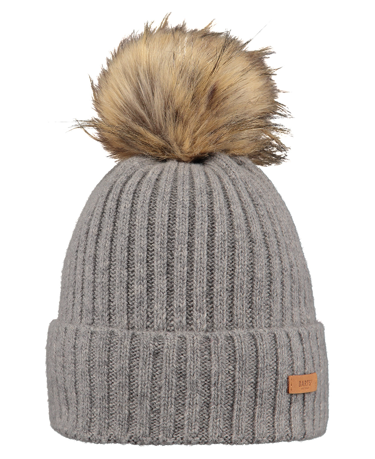 Augusti Beanie
