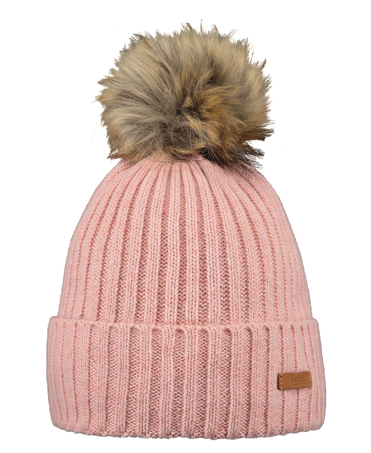 Augusti Beanie