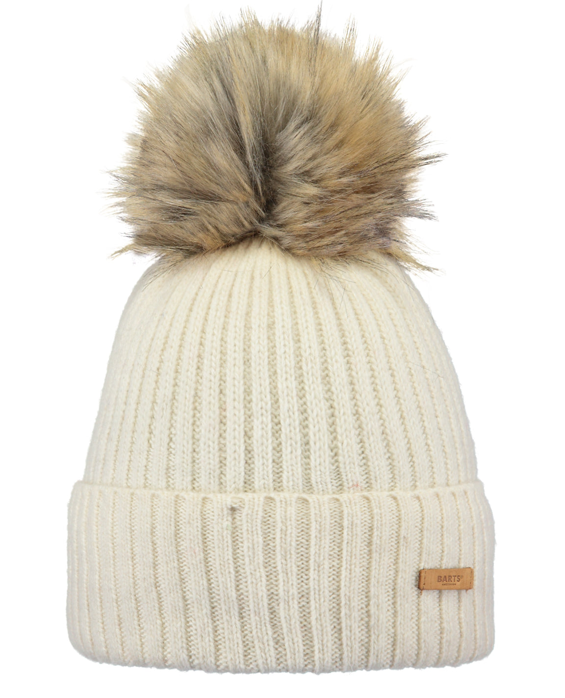Augusti Beanie