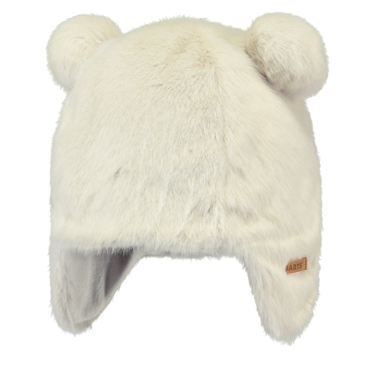 Doozy Earflap hat