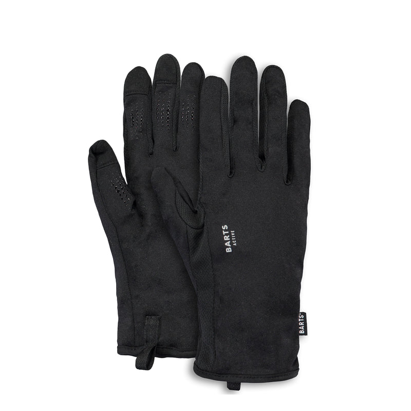 Active Touch Gloves