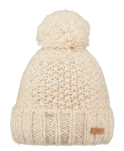 Aitane Beanie