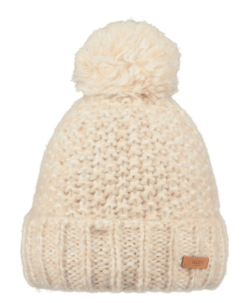 Aitane Beanie