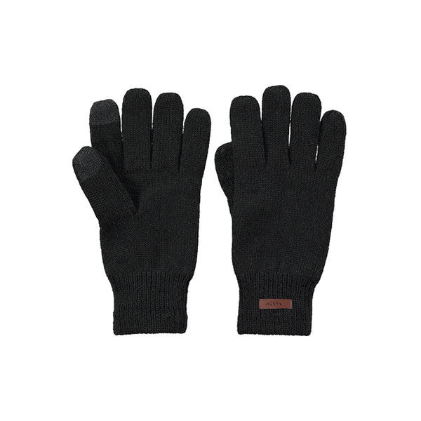 Rilef Gloves