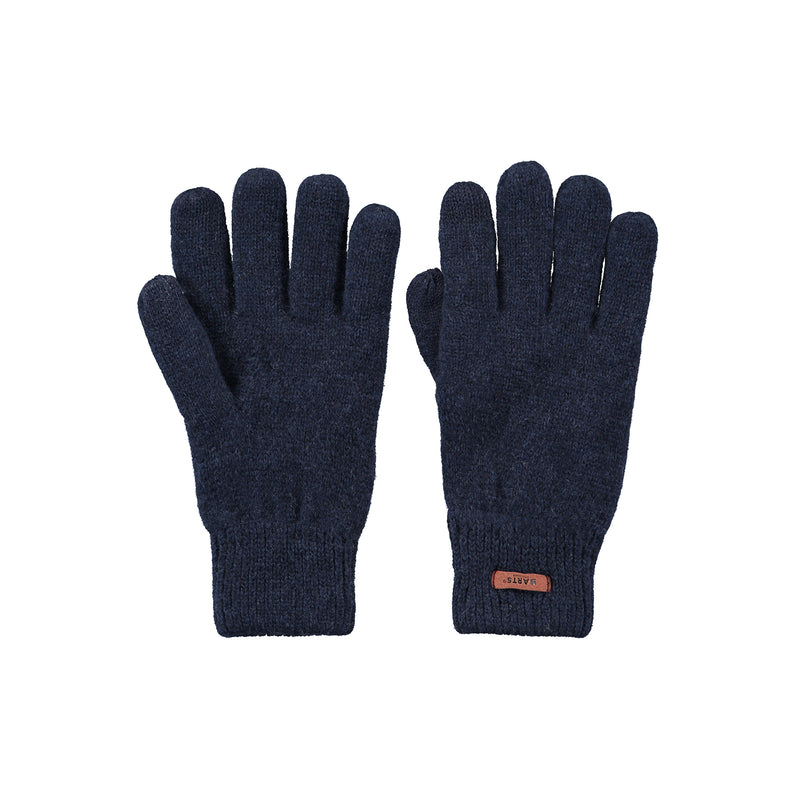 Rilef Gloves