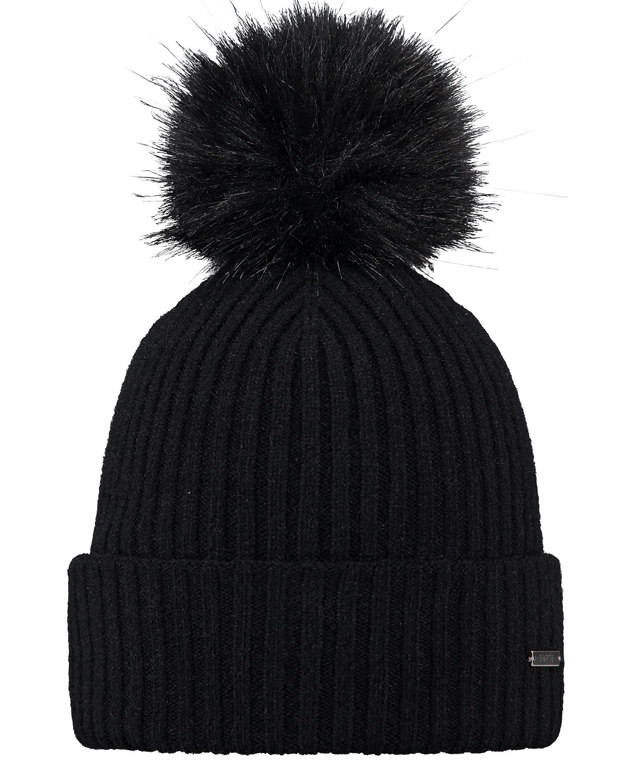 Kenzie Beanie