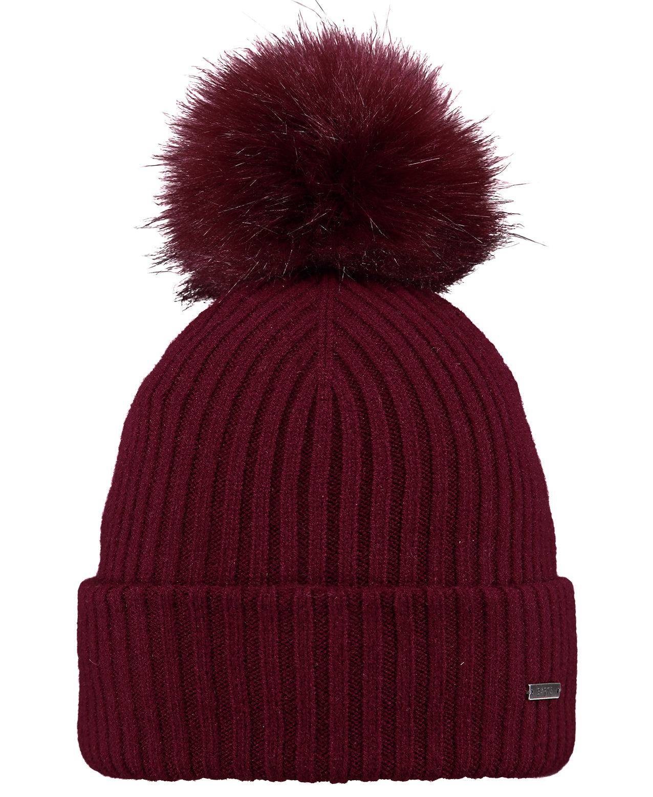 Kenzie Beanie