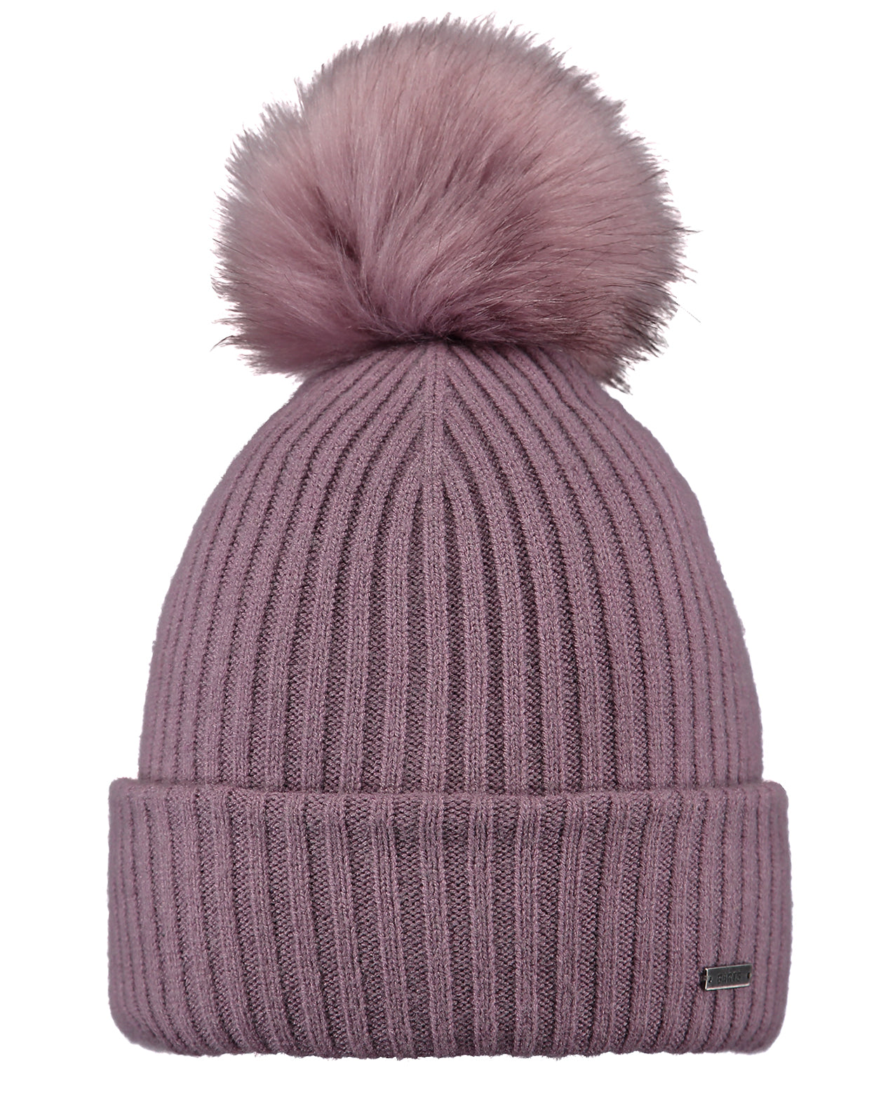 Kenzie Beanie