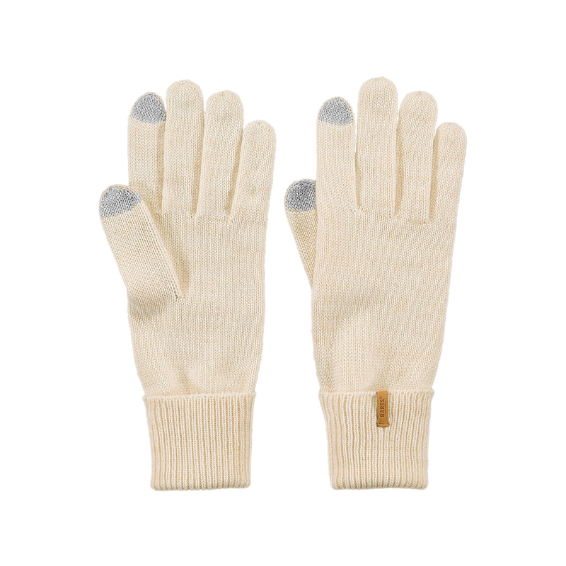 Soft Touch Gloves