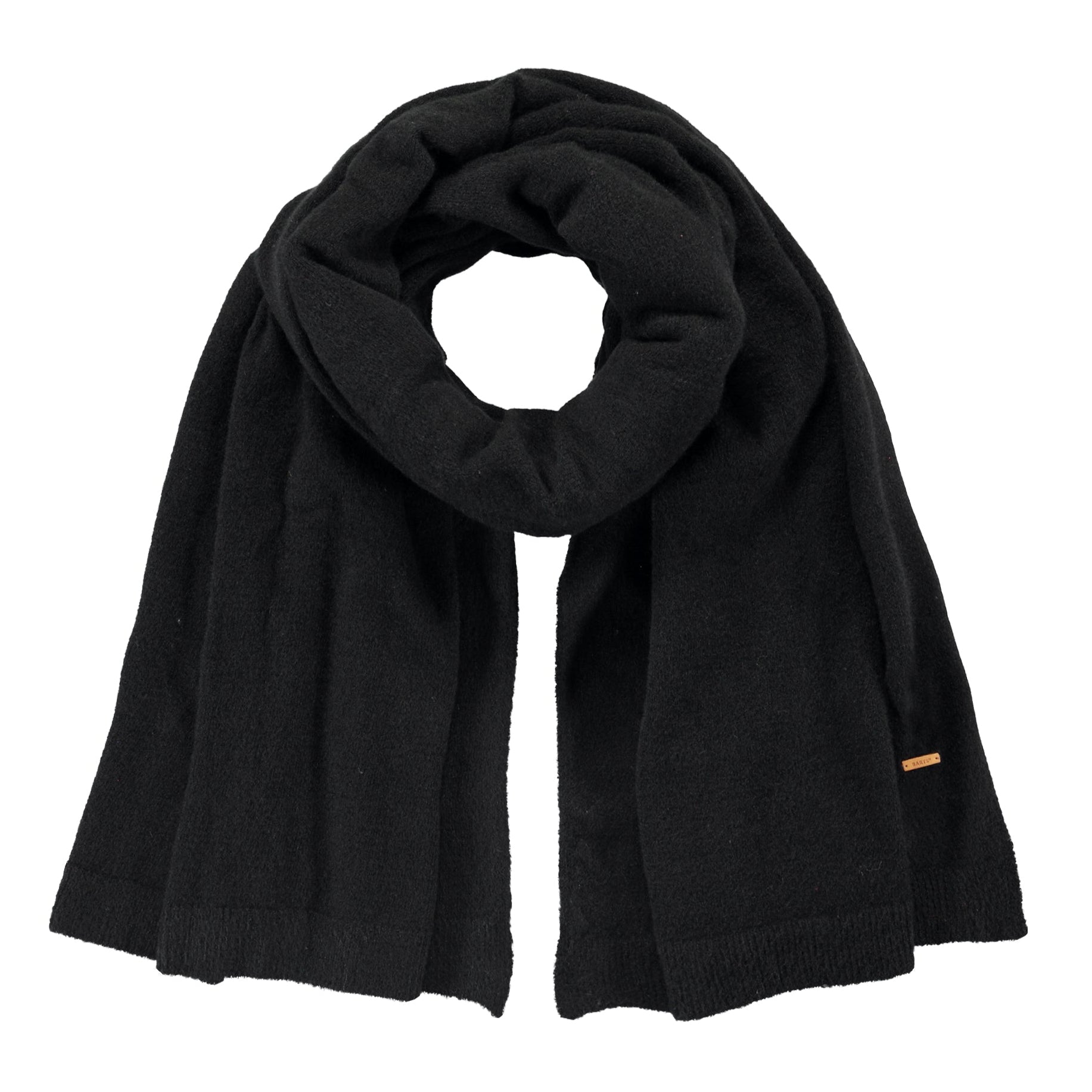 Witzia Scarf