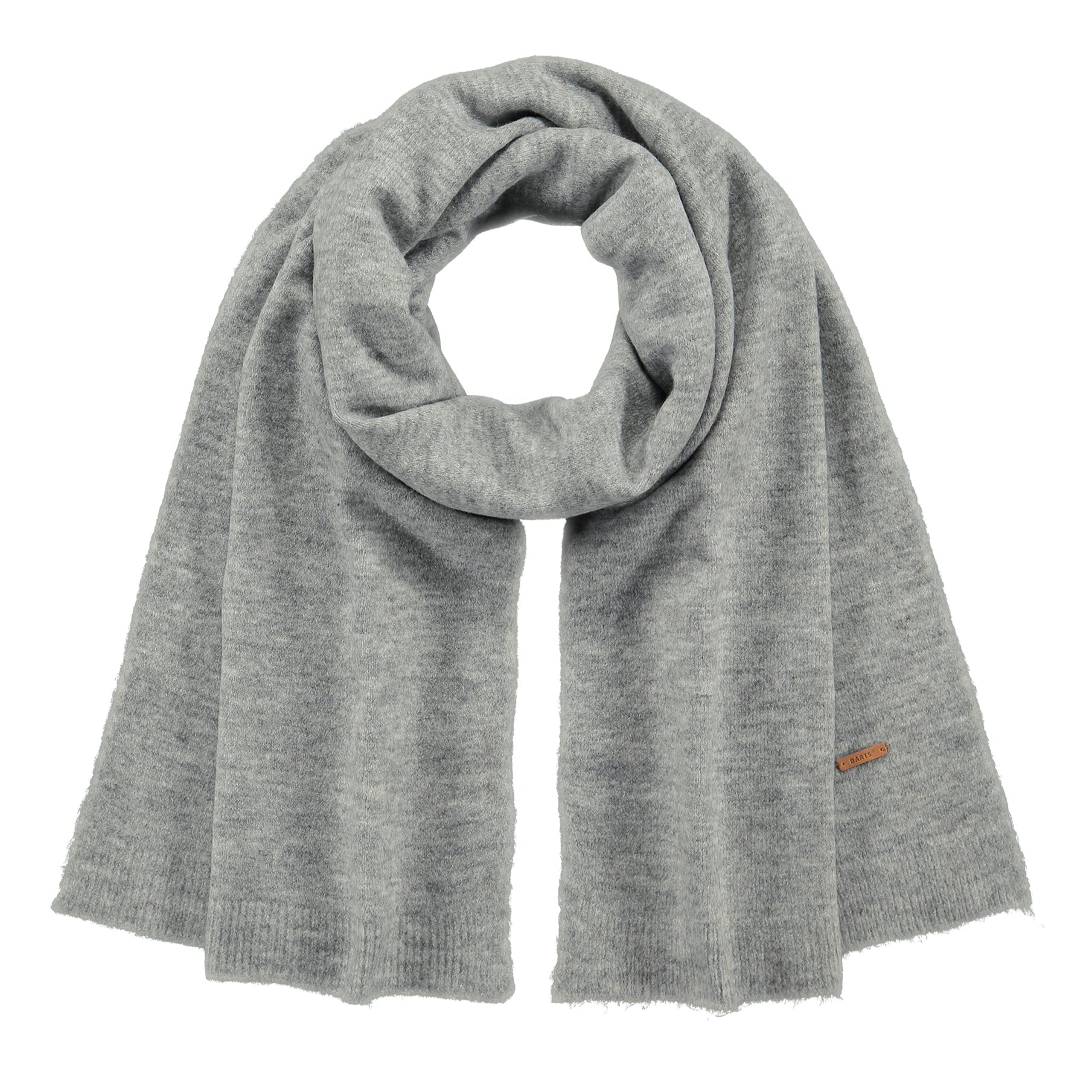 Witzia Scarf
