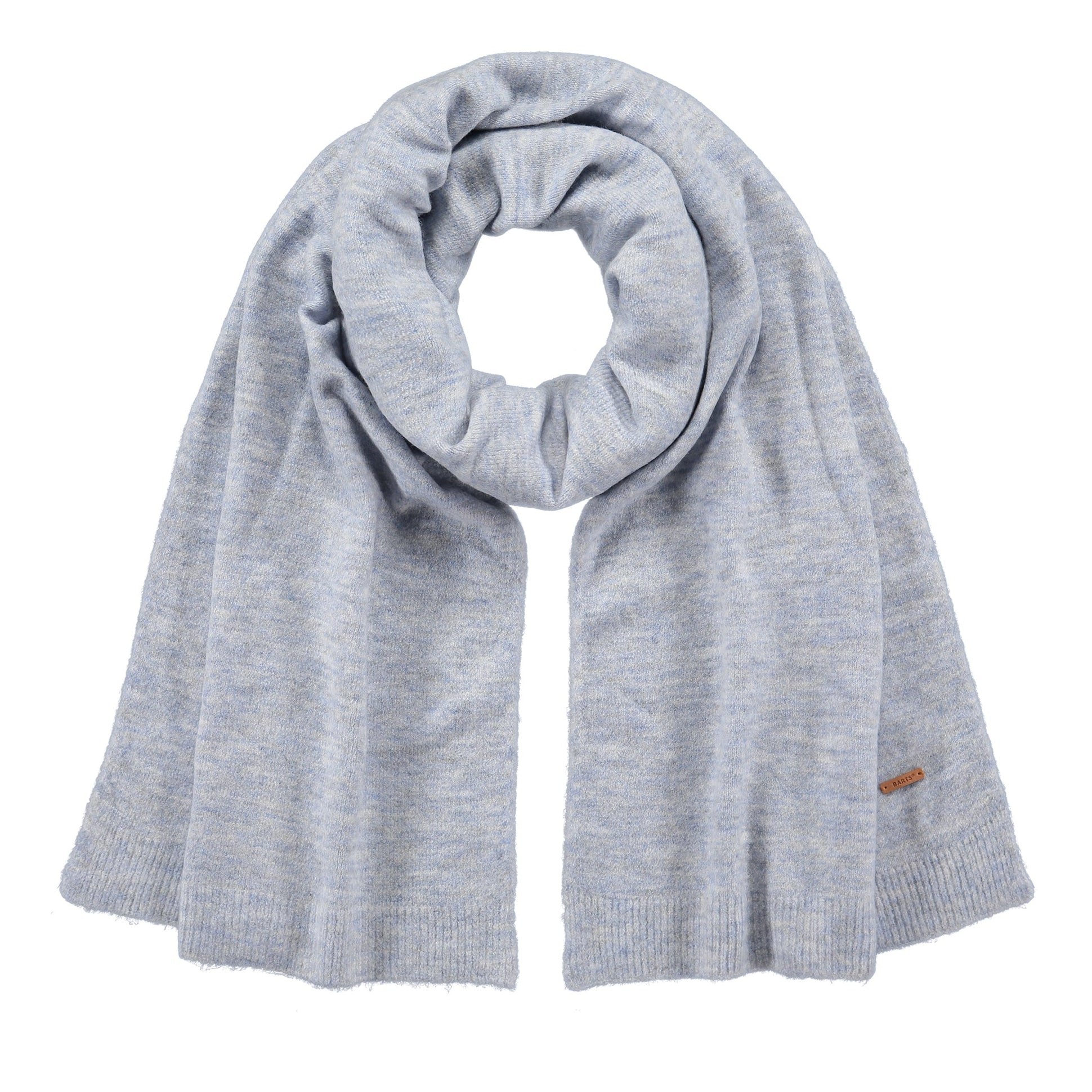 Witzia Scarf