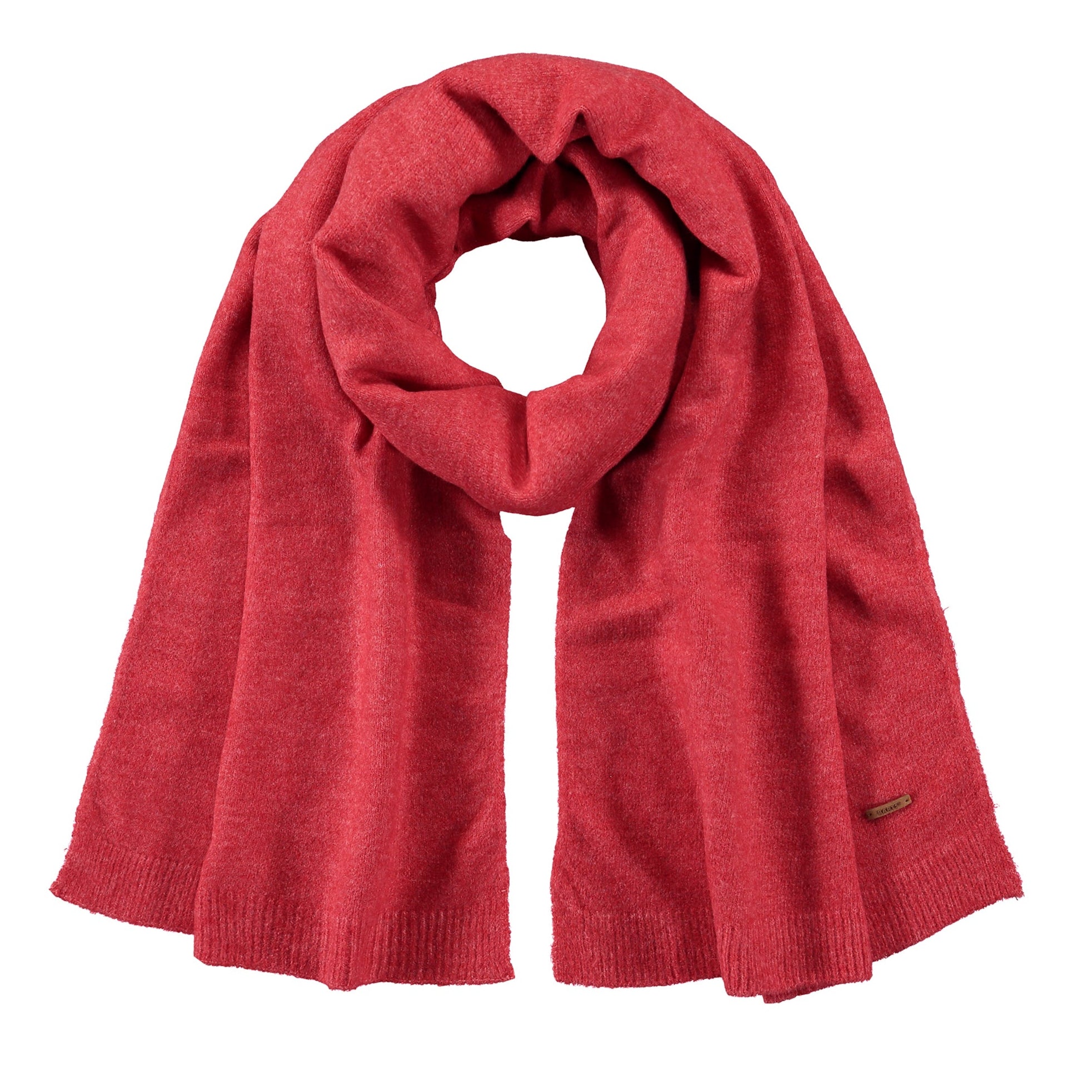Witzia Scarf