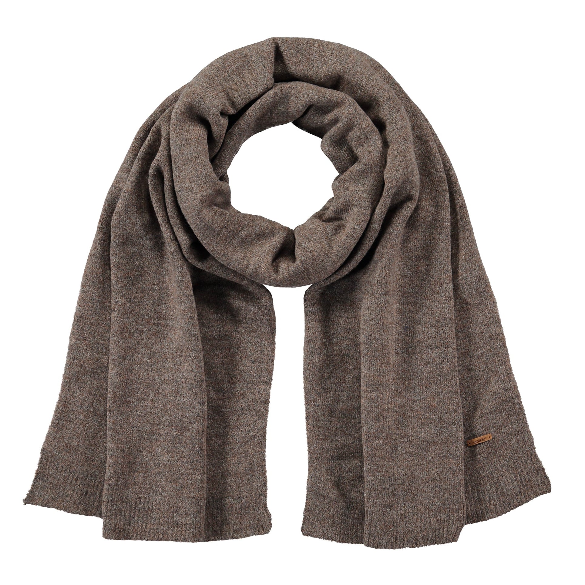 Witzia Scarf