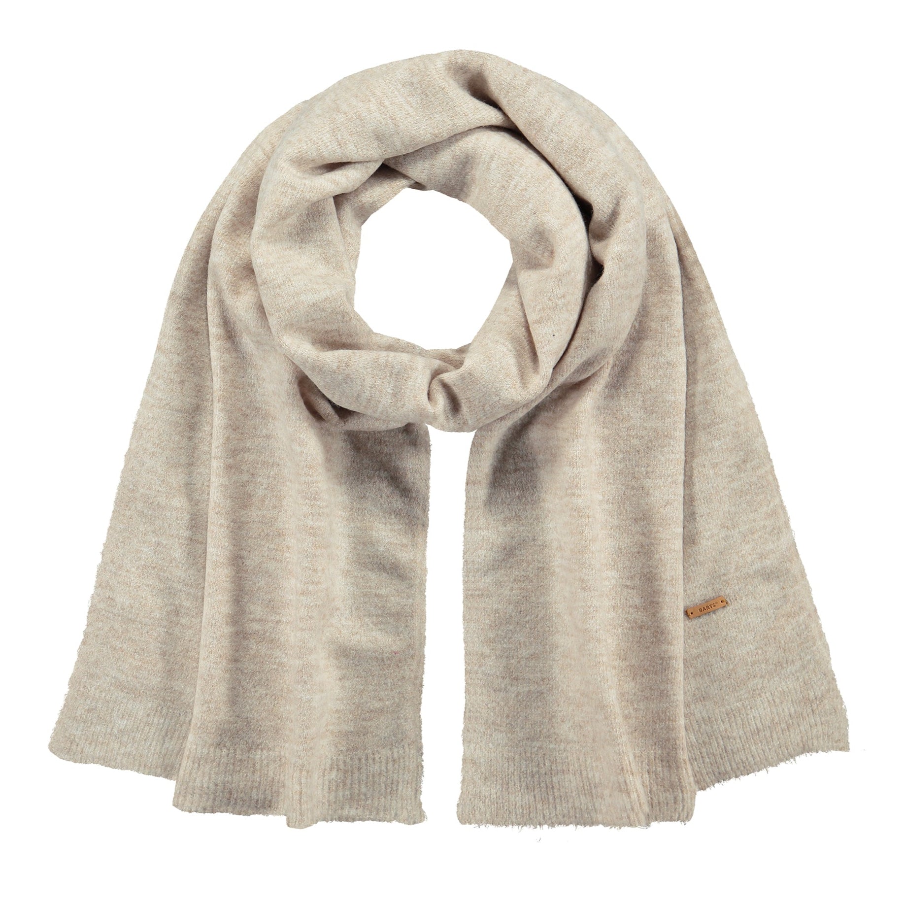 Witzia Scarf