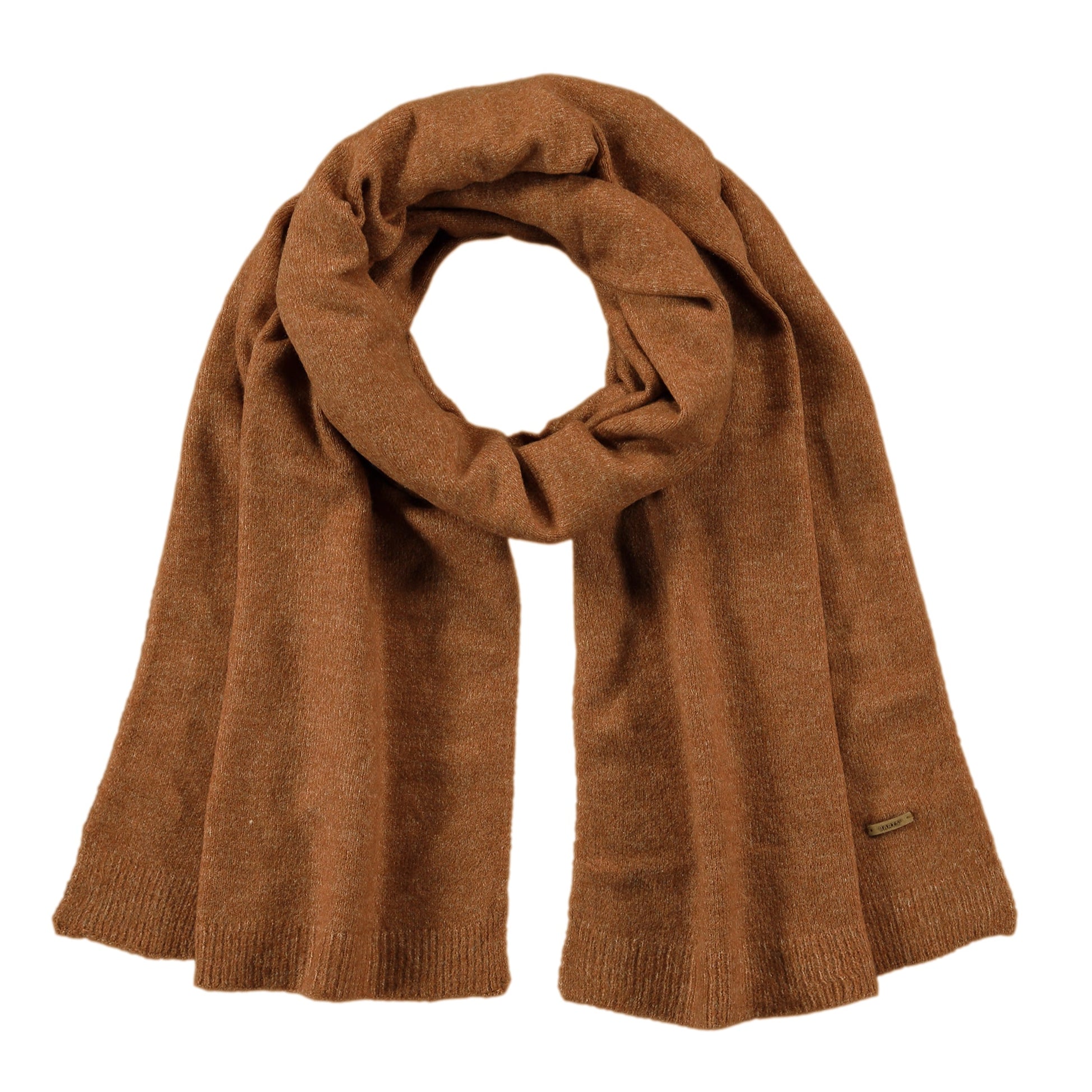 Witzia Scarf