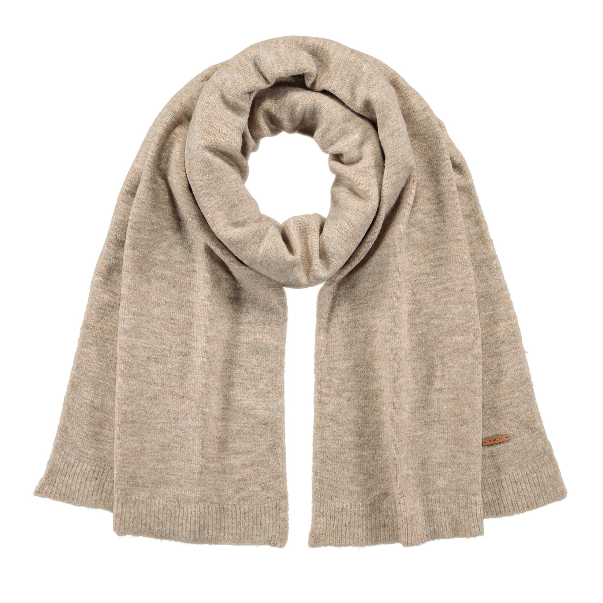 Witzia Scarf