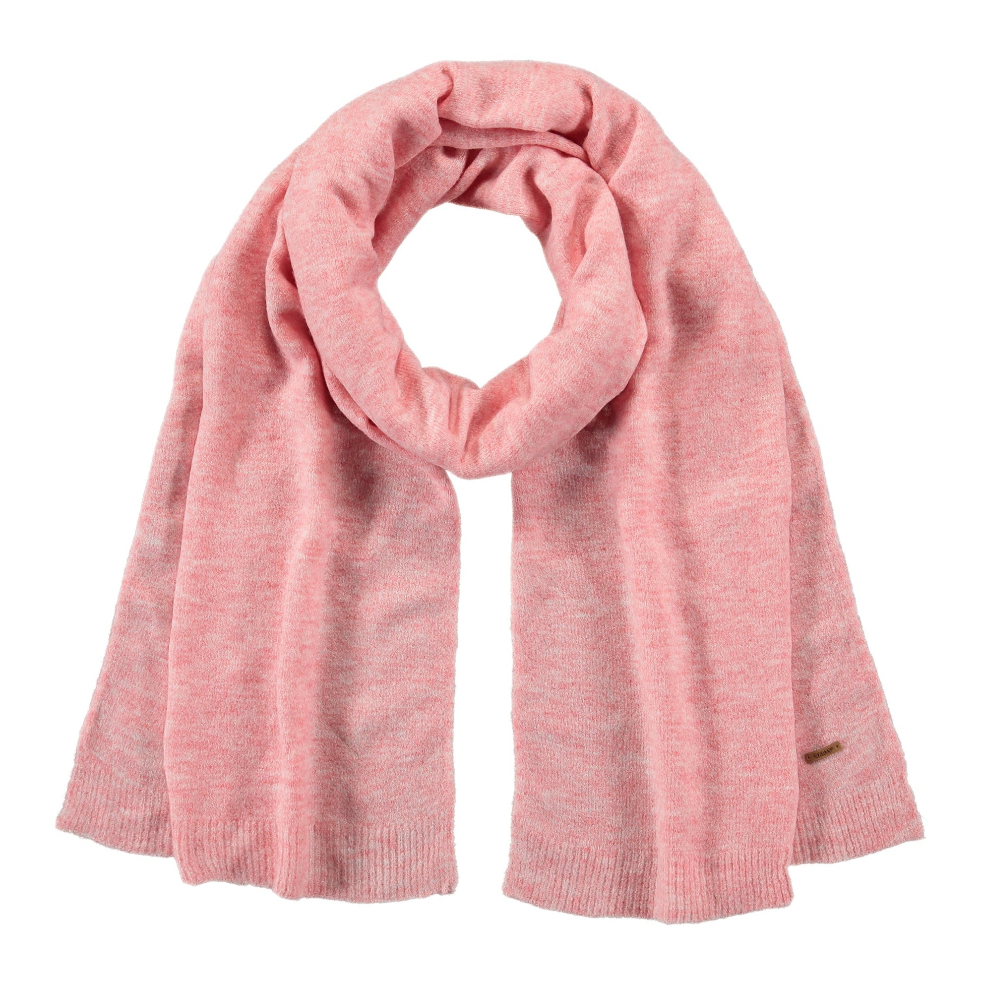 Witzia Scarf