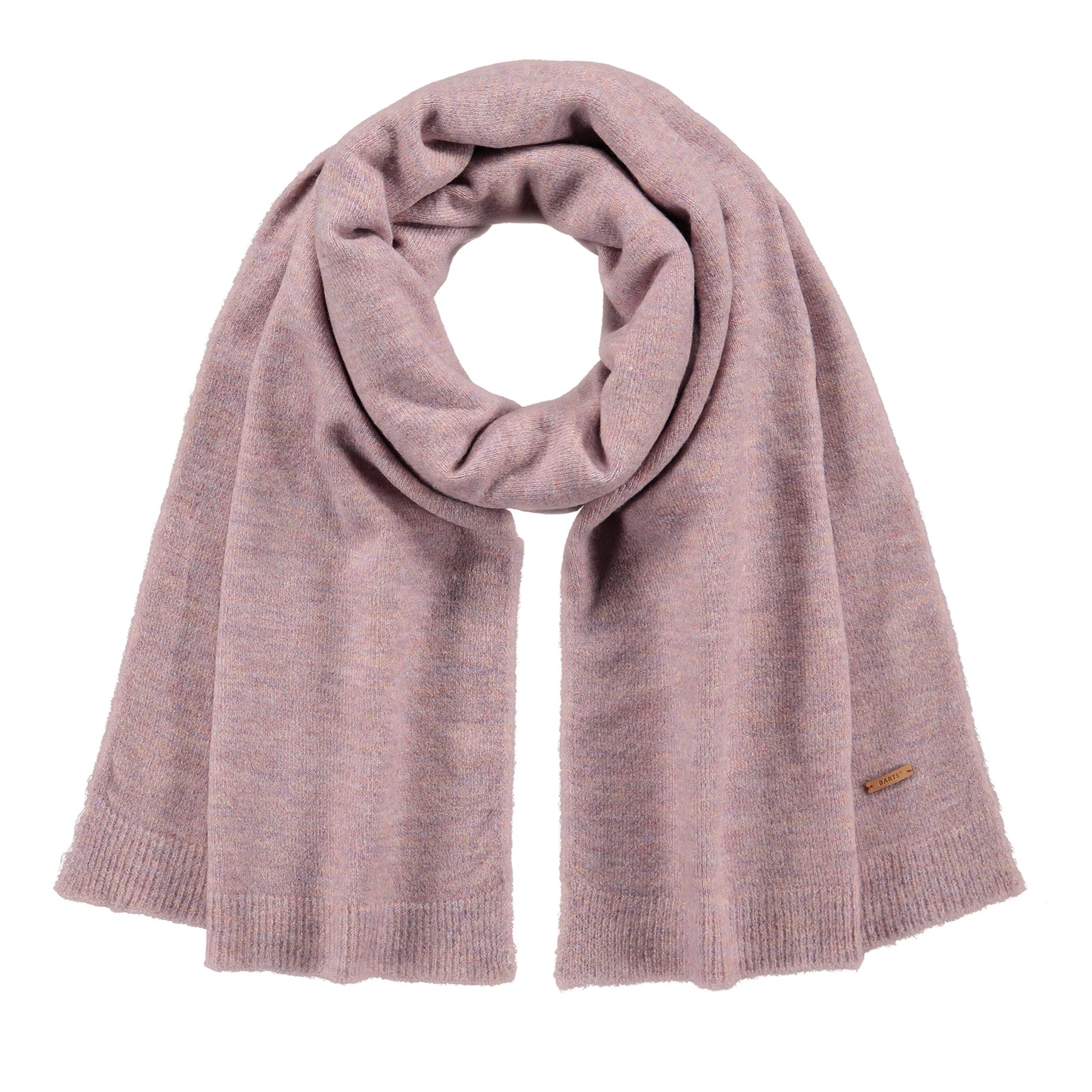 Witzia Scarf