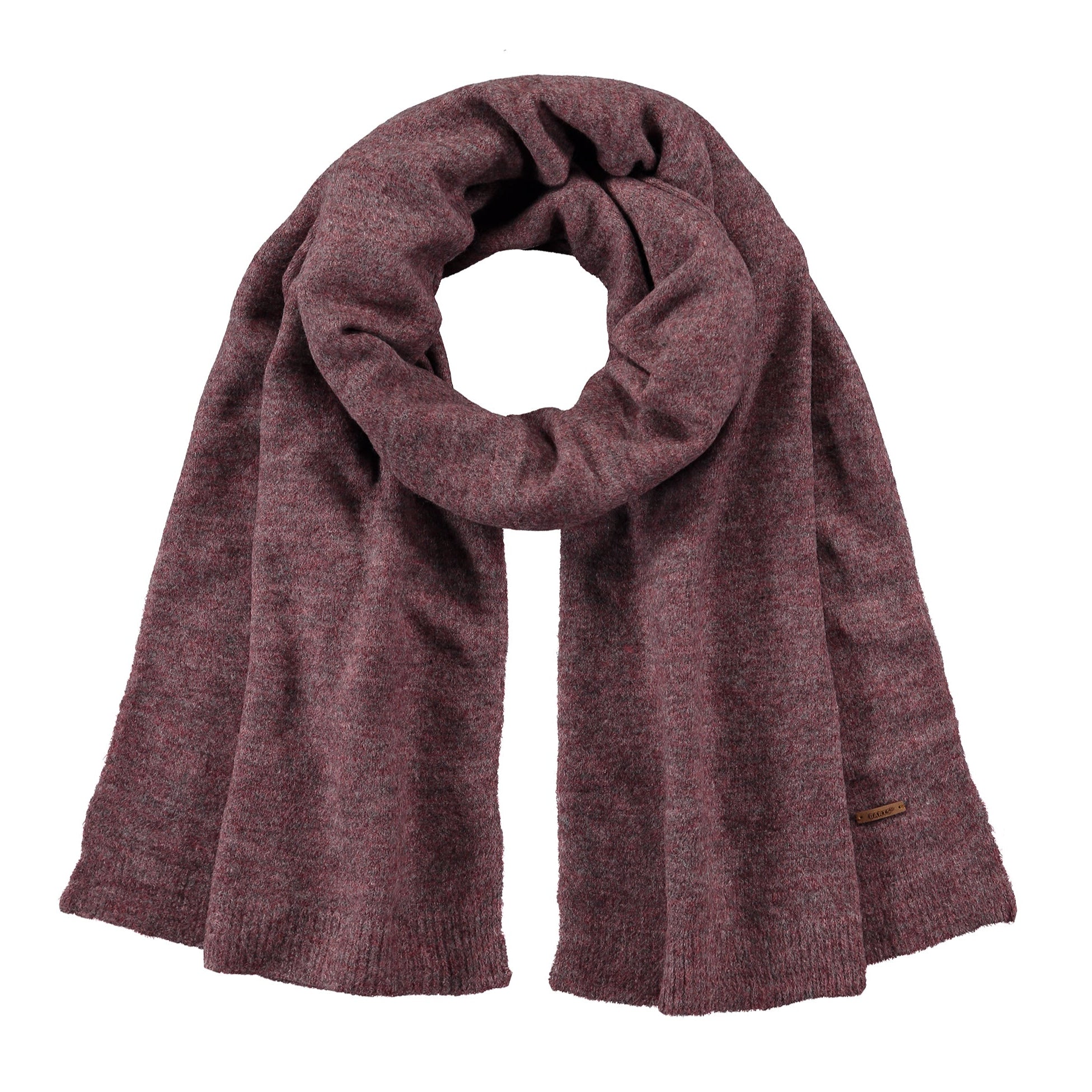 Witzia Scarf