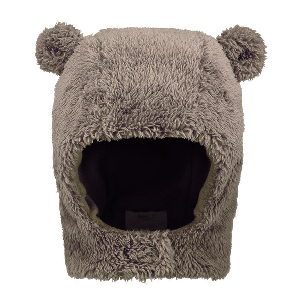 Noa Baby Balaclava