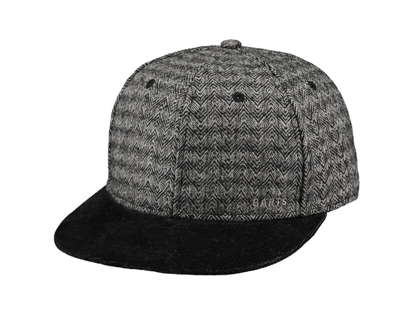 Durang Cap