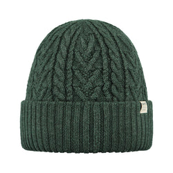 Pacifick Beanie