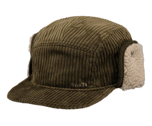 Rayner Cap