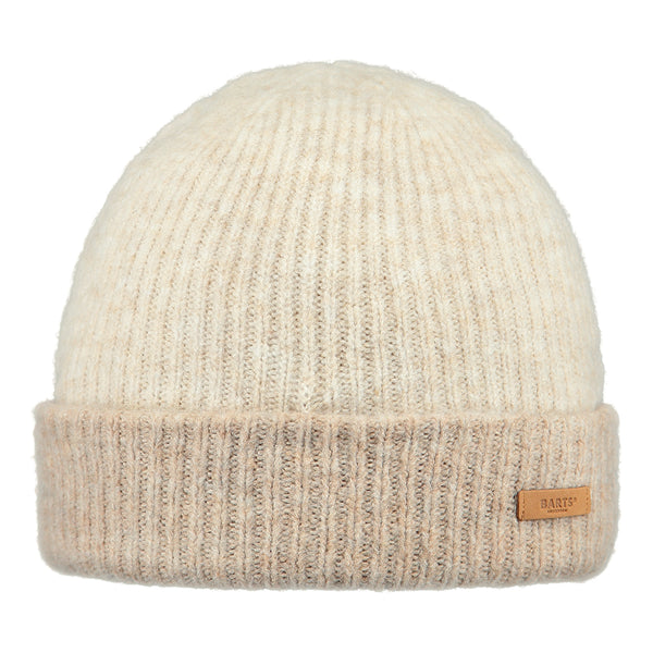 Arlenas Beanie