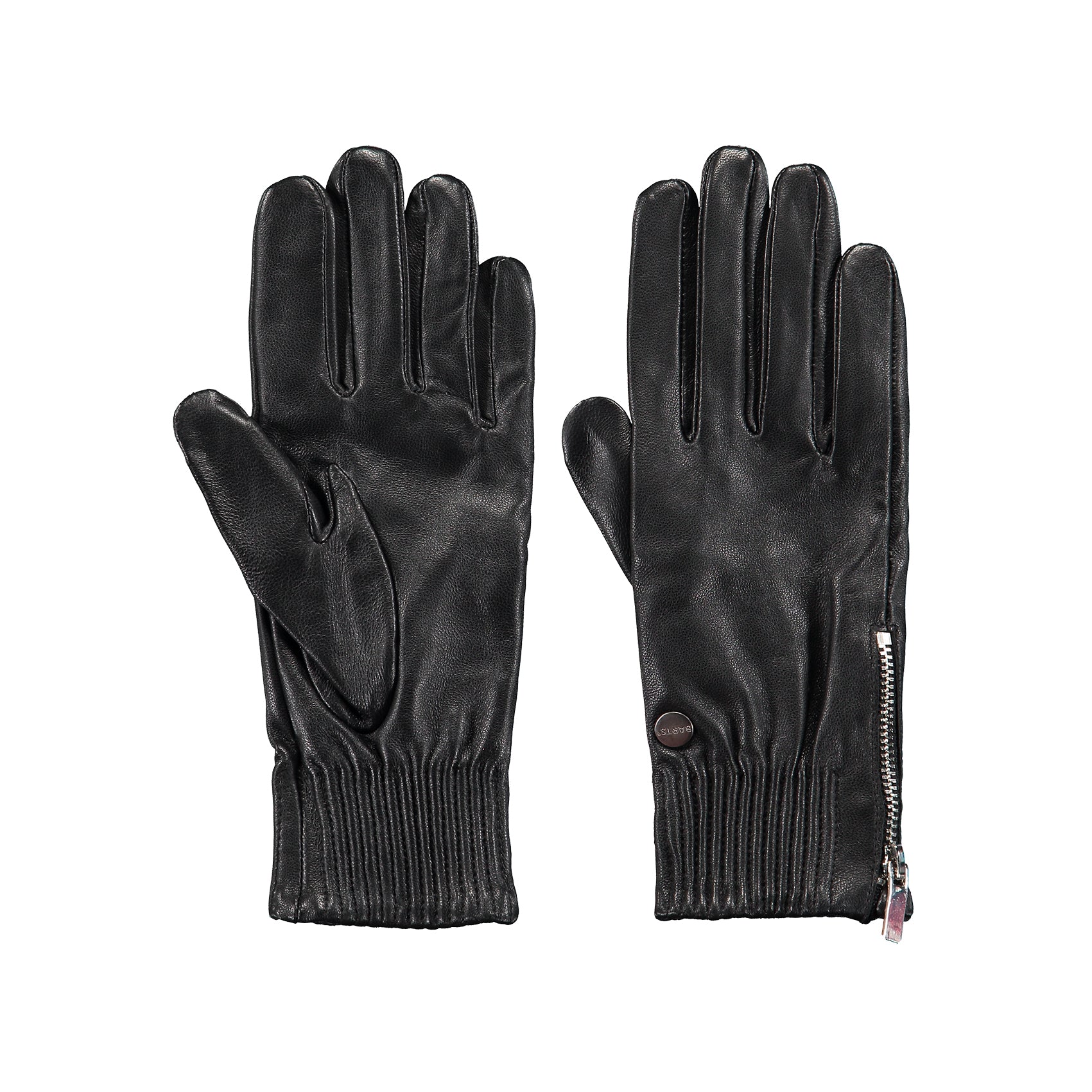 Bailee Gloves