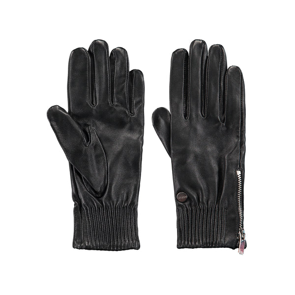 Bailee Gloves