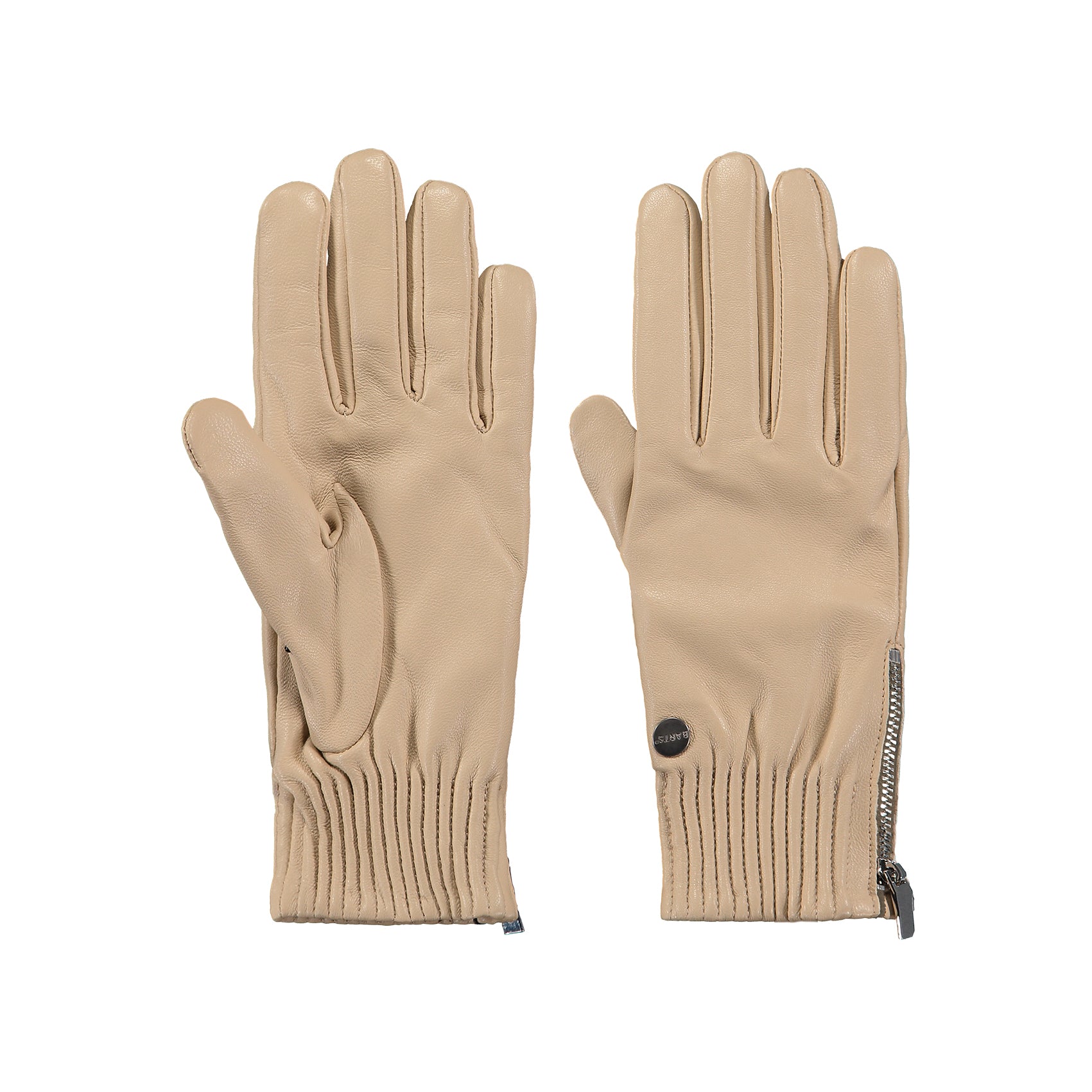 Bailee Gloves
