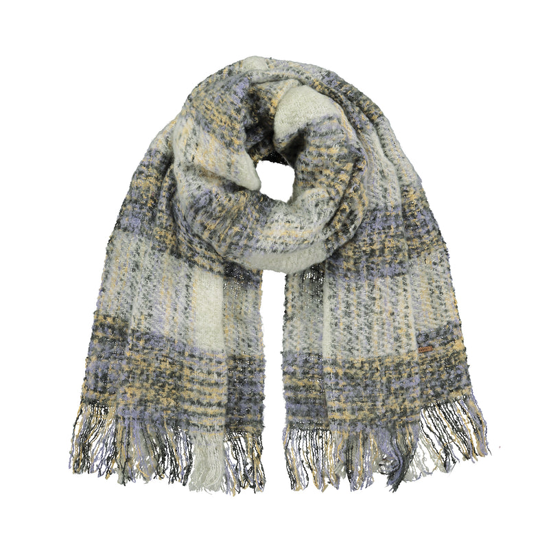 Kristinam Scarf