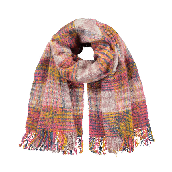 Kristinam Scarf