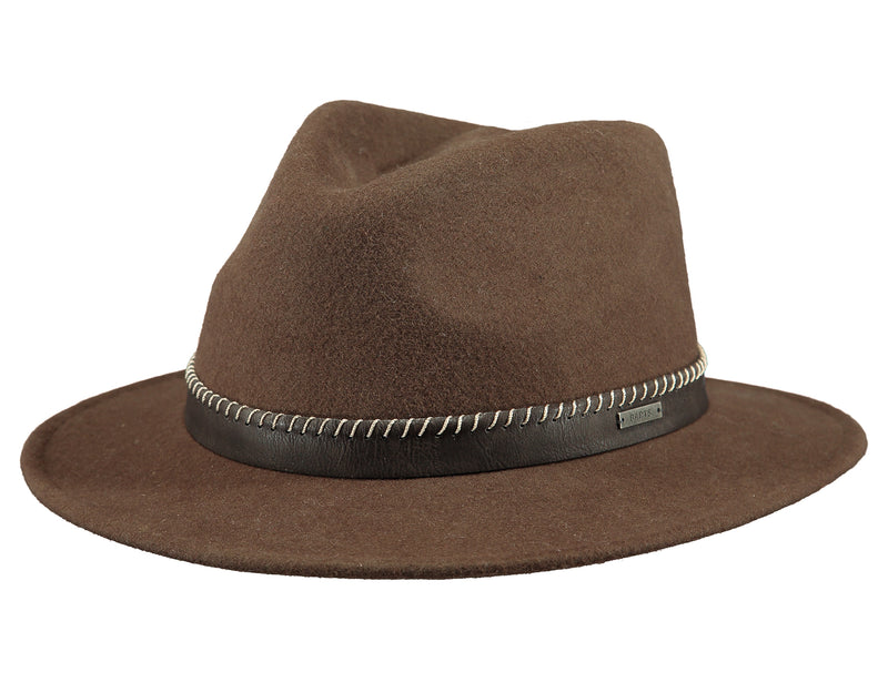 Oaklyn Hat