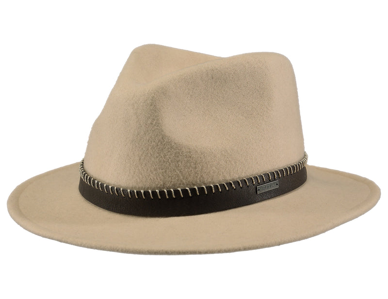 Oaklyn Hat