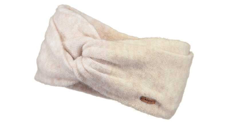 Witzia Headband