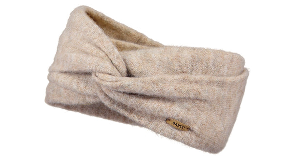 Witzia Headband