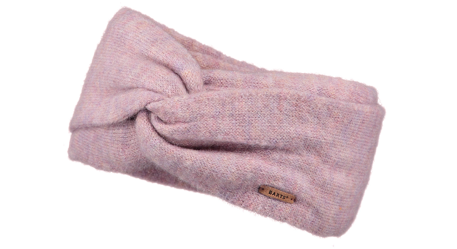 Witzia Headband