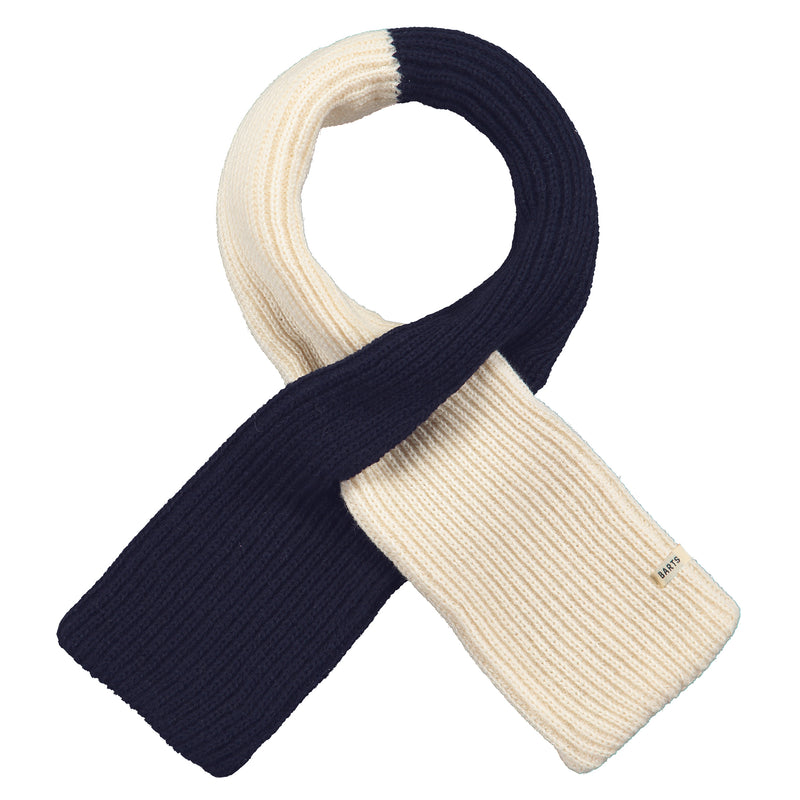 Milo Scarf