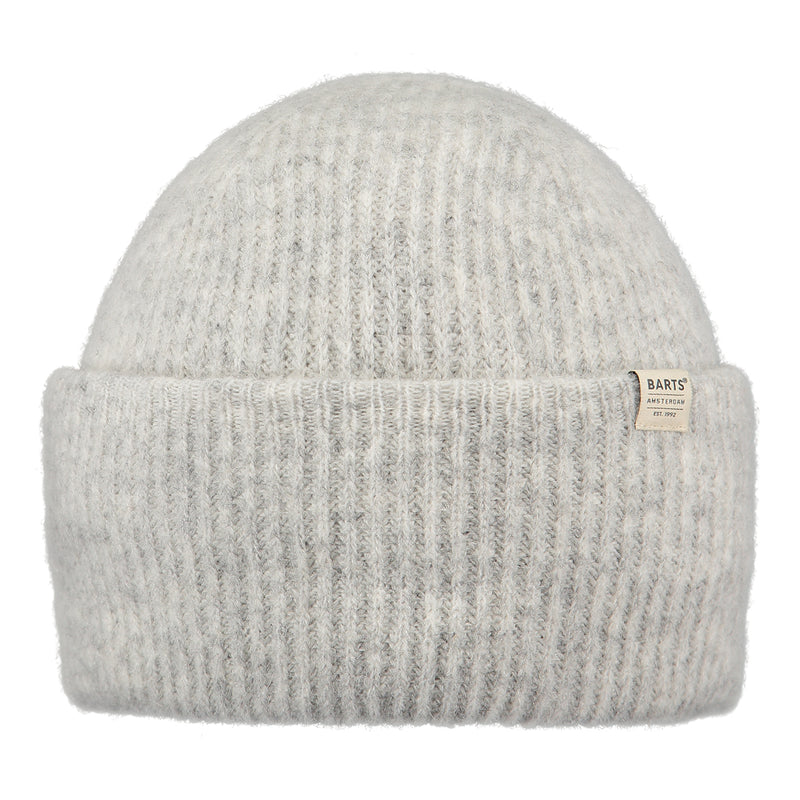Kylar Beanie